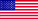 Country Flag Embassy in Thailand for United States Embassy